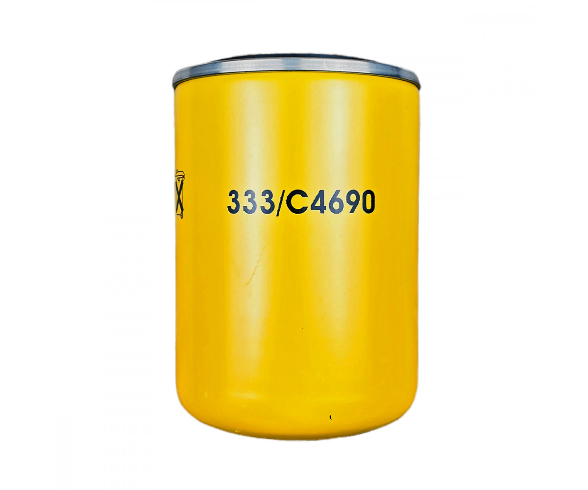 Фильтр гидравлический 32/902302 JCB, аналог