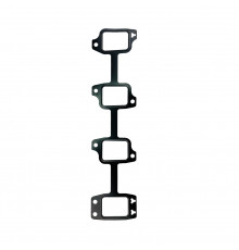 Emme manifoldu contası 320/05550 JCB Dieselmax, muadil