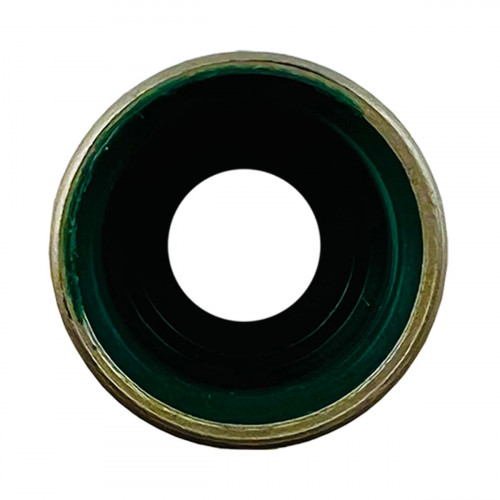 Supap keçesi 320/03533 JCB Dieselmax, muadil