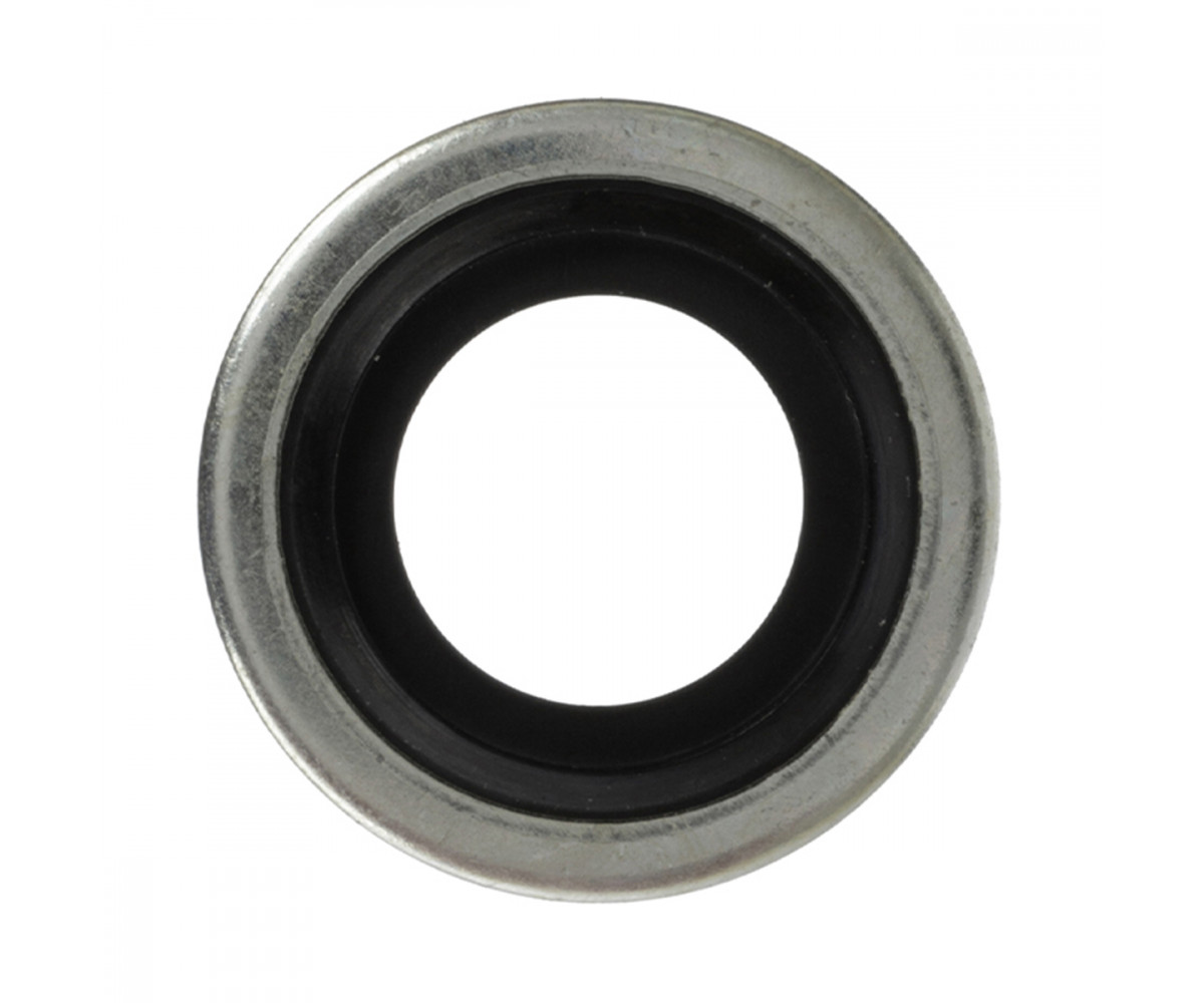 Sensor O-ring 320/04057 JCB 444, aftermarket