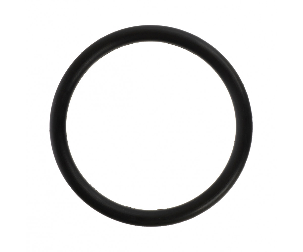 Cover seal 320/04092 JCB 444, aftermarket