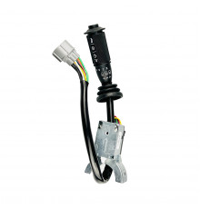 Column switch 522/05730 Hidromek, aftermarket
