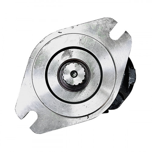 Hidrolik pompa F1473116 Hidromek, muadil