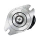 Hidrolik pompa F1473116 Hidromek, muadil