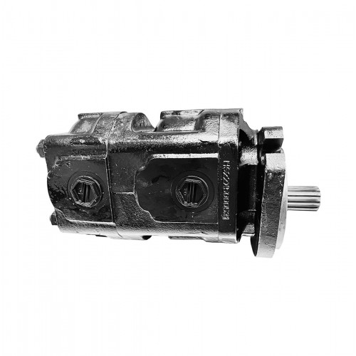 Hidrolik pompa F1473116 Hidromek, muadil