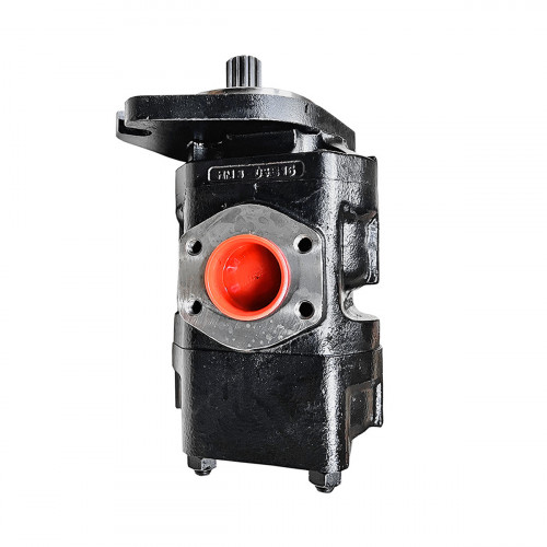 Hidrolik pompa F1473116 Hidromek, muadil