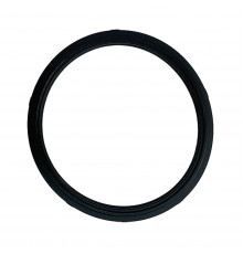 Thermostat seal 320/04543 JCB Dieselmax, aftermarket