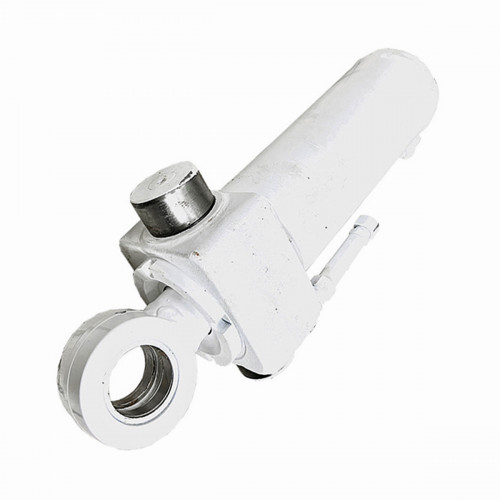 Slew cylinder 155/25101 Hidromek, aftermarket
