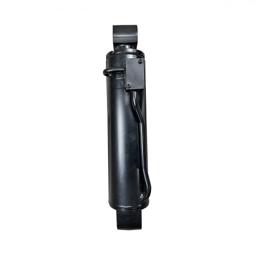Hydraulic cylinder 299906 Manitou, aftermarket