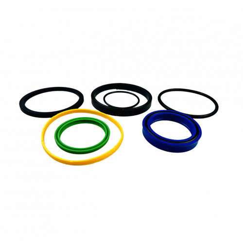 Hidrolik silindir keçe takımı 991/00103 JCB 50x90 mm, OEM