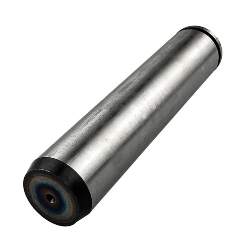 Backhoe boom ram rod pin 811/50426 JCB Loadall, aftermarket
