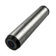 Backhoe boom ram rod pin 811/50426 JCB Loadall, aftermarket