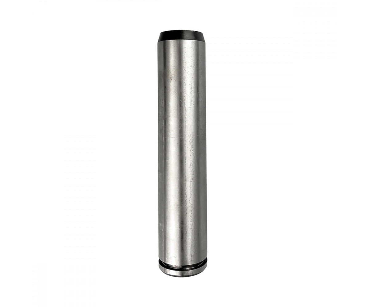 Backhoe boom ram rod pin 811/50426 JCB Loadall, aftermarket