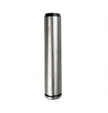 Backhoe boom ram rod pin 811/50426 JCB Loadall, aftermarket