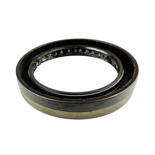 Oil seal VOE 11988955 Volvo, aftermarket, option 1