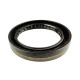 Oil seal VOE 11988955 Volvo, aftermarket, option 1