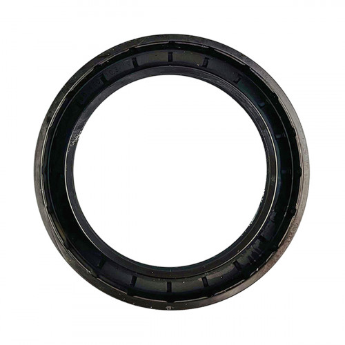 Oil seal VOE 11988955 Volvo, aftermarket, option 1