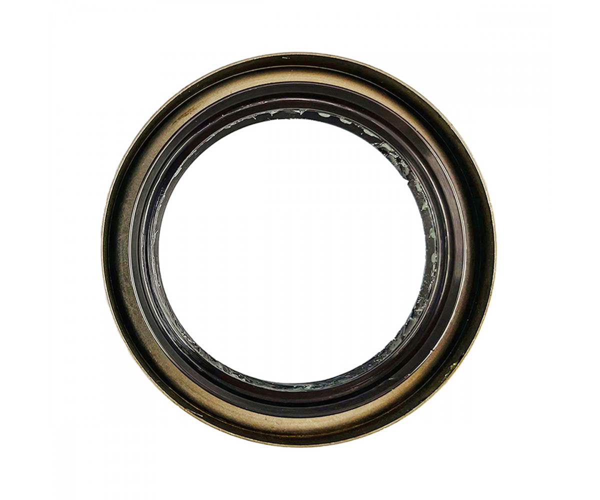 Oil seal VOE 11988955 Volvo, aftermarket, option 1