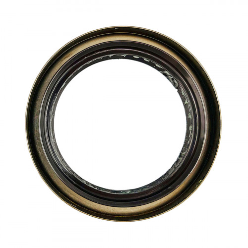 Oil seal VOE 11988955 Volvo, aftermarket, option 1