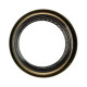 Oil seal VOE 11988955 Volvo, aftermarket, option 1