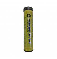 ALPHA L EP2 blue multipurpose grease, 400 g, aftermarket