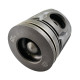 Piston takımı 320/09249 JCB Dieselmax SD standart, muadil, seçenek 1