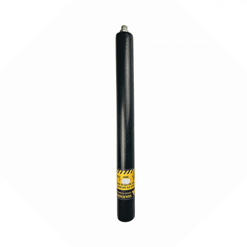 SRS montaj takımı 980/A6450 JCB 3CX/4CX, OEM