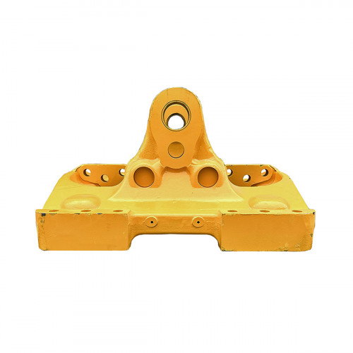 Backhoe carriage VOE11887273 Volvo, aftermarket