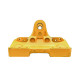 Backhoe carriage VOE11887273 Volvo, aftermarket
