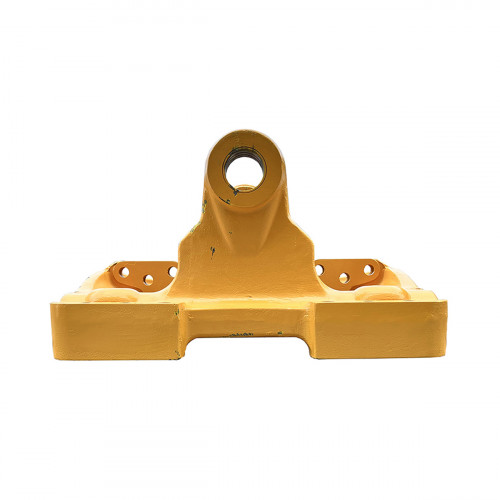 Backhoe carriage VOE11887273 Volvo, aftermarket