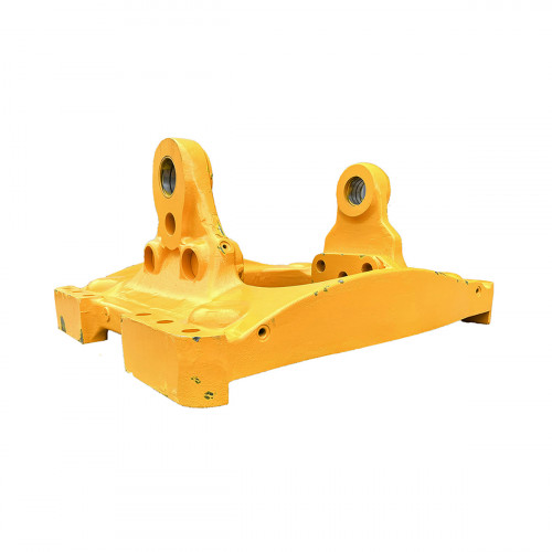 Backhoe carriage VOE11887273 Volvo, aftermarket