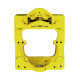 Kazıcı taşıyıcısı 2N8562410 Komatsu, muadil