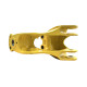 Kazıcı dönüş kulesi 42N8562511 Komatsu, muadil