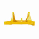 Backhoe carriage 292-3274 CAT, aftermarket