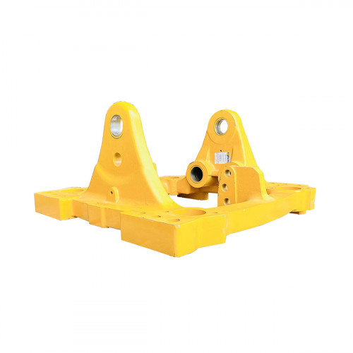 Backhoe carriage 292-3274 CAT, aftermarket