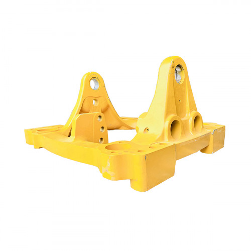 Backhoe carriage 292-3274 CAT, aftermarket