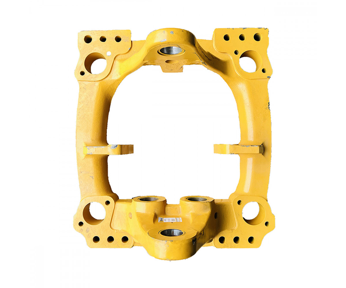 Backhoe carriage 292-3274 CAT, aftermarket