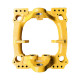 Backhoe carriage 292-3274 CAT, aftermarket
