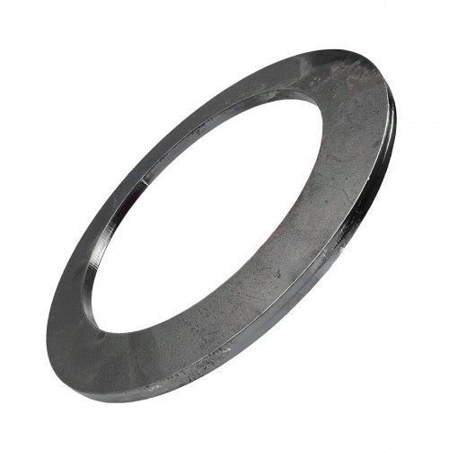 Washer 448/26403 JCB, aftermarket