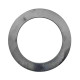 Washer 448/26403 JCB, aftermarket