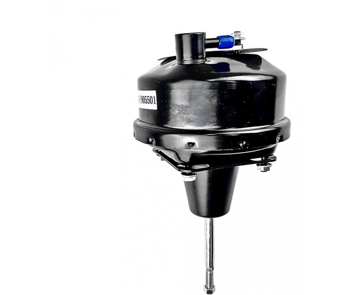 Fren servosu 15/905501 JCB, OEM