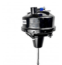 Fren servosu 15/905501 JCB, OEM
