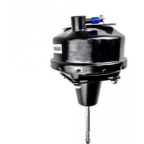 Fren servosu 15/905501 JCB, OEM