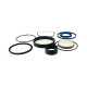 Hydraulic cylinder seal kit 295-9891 CAT, aftermarket