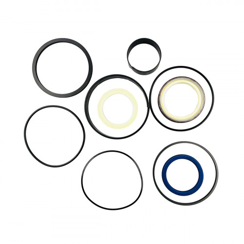 Hydraulic cylinder seal kit 295-9891 CAT, aftermarket