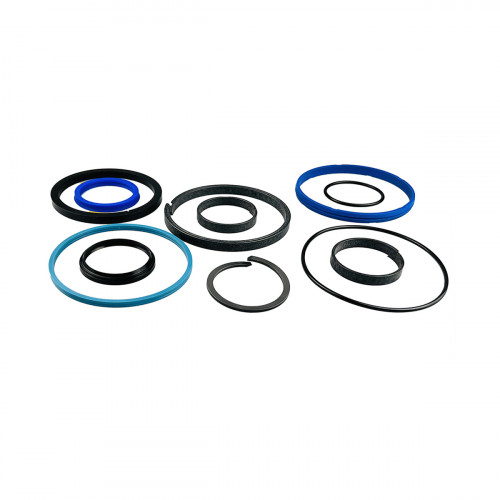 Hydraulic cylinder seal kit 746099 Manitou, aftermarket