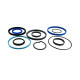 Hydraulic cylinder seal kit 746099 Manitou, aftermarket