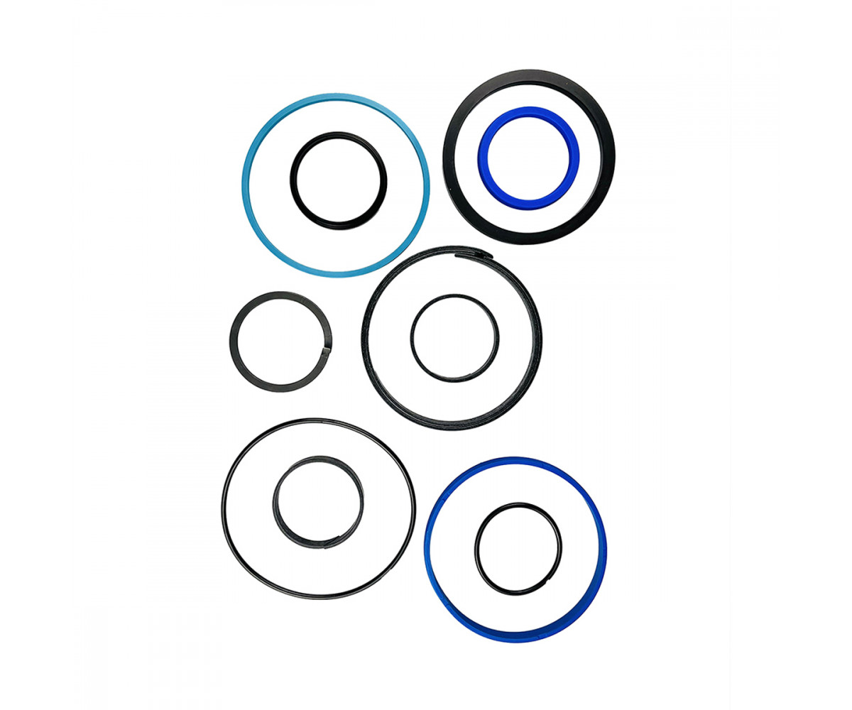 Hydraulic cylinder seal kit 746099 Manitou, aftermarket