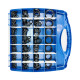 Section 2 O-ring kit, aftermarket