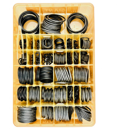 Kobelco O-ring kit, aftermarket